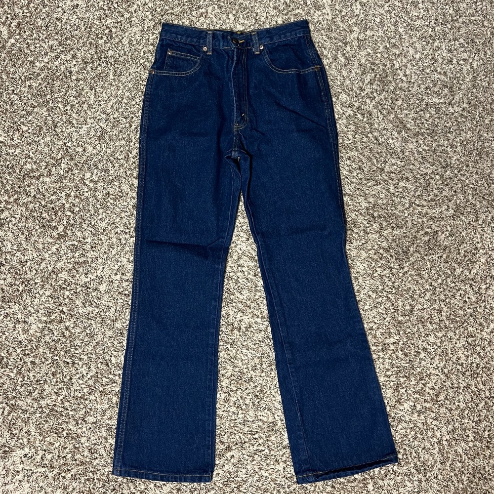Men’s 32x32 Blue Jeans